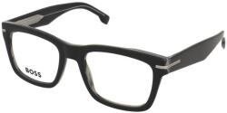 HUGO BOSS BOSS 1720 QF6 Rama ochelari