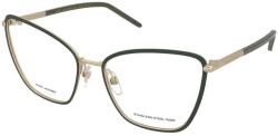 Marc Jacobs MARC 776 821 Rama ochelari