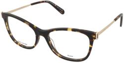 Marc Jacobs MARC 769 086 Rama ochelari
