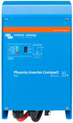 Victron Energy Phoenix C 12/1200 (CIN121220000)