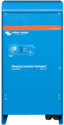 Victron Energy Phoenix C 12/2000 (CIN122200000)