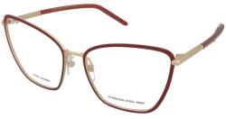 Marc Jacobs MARC 776 E28