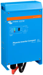 Victron Energy Phoenix C 24/2000 (CIN242200000)