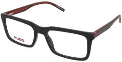 HUGO BOSS HG 1317 807 Rama ochelari