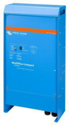Victron Energy MultiPlus C 24/2000/50-30 (CMP242200000)