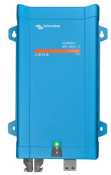 Victron Energy MultiPlus 48/1200/13-16 (PMP482120000)