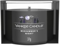 Yankee Candle Filled Votive Midsummer's Night 37 g