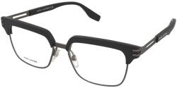Marc Jacobs MARC 786 5MO