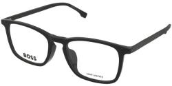 HUGO BOSS BOSS 1716/F 807 Rama ochelari