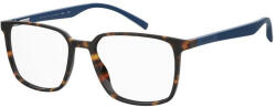 Seventh Street 7A121 086 Rama ochelari