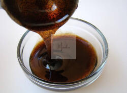  Hawaii vanília kaviár 125g/csomag