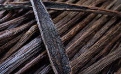  Madagaszkári Tahitianis vaníliarúd 5 szál +1 ingyen