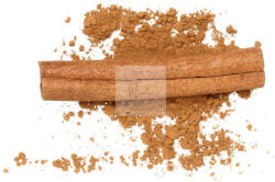  Ugandai Őrölt Cassia fahéj 50 g/csomag