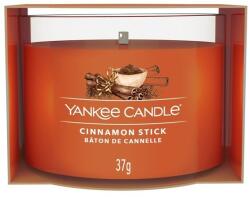 Yankee Candle Cinnamon Stick 37 g