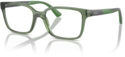 Vogue VY2026 3067 Rama ochelari