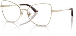 Jimmy Choo JC2006 3006