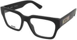Moschino MOS645 807 Rama ochelari