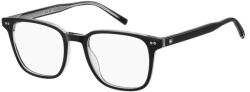 Tommy Hilfiger TH2130 807 Rama ochelari