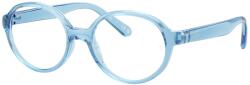 Ray-Ban RY1905 3981 Rama ochelari