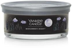 Yankee Candle Midsummer's Night 340 g