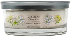 Yankee Candle Midnight Jasmine 340 g