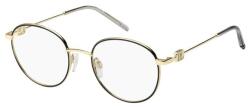 Tommy Hilfiger TH2152 RHL Rama ochelari