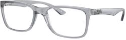 Ray-Ban RB7027I 6749