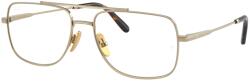 Ray-Ban RB8797 1246