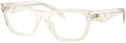 Prada PRB01V 19X1O1 Rama ochelari