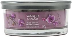 Yankee Candle Wild Orchid 340 g