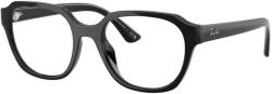 Ray-Ban RB7251L 8260