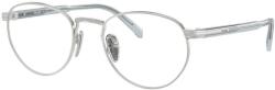 Prada PRB52V 29B1O1 Rama ochelari