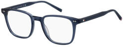 Tommy Hilfiger TH2130 PJP Rama ochelari