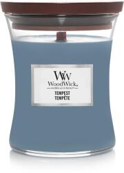 WoodWick Tempest 275 g