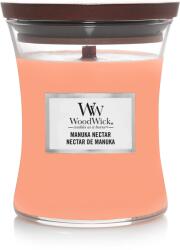 WoodWick Manuka Nectar 275 g