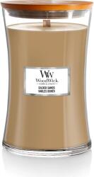 WoodWick Gilded Sands 609,5 g