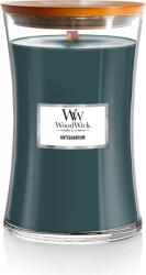 WoodWick Antiquarium 610 g