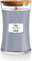 WoodWick Hypnoflora 610 g