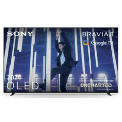 Sony K-55XR84PAEP
