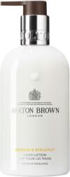 Molton Brown Orange & Bergamot Hand Lotion Лосион за ръце унисекс 300ml