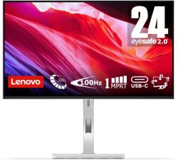 Lenovo L24m-4A Monitor