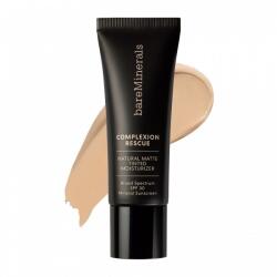 Bare Minerals Complexion Rescue Natural Matte Tinted Moisturizer Mineral Оцветен крем 30ml