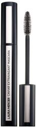 Laura Mercier Caviar Extravagant Mascara Спирала 8, 5ml