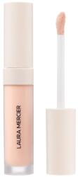 Laura Mercier Real Flawless Serum Concealer Коректор 5, 5ml - douglas - 57,40 лв