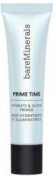 Bare Minerals Prime Time Hydrate & Glow База за лице 30ml