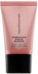 Bare Minerals Complexion Rescue Blonzer Бронзиращо покритие 15ml