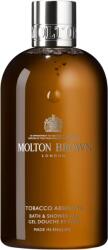 Molton Brown Tobacco Absolute Bath & Shower Gel Душ гел унисекс 300ml