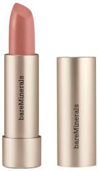 bareMinerals Mineralist Lipstick Червило стик 3, 6gr