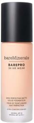 Bare Minerals Barepro Matte Comfort Liquid Foundation Фон дьо тен флуид 30ml