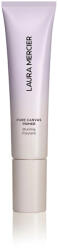 Laura Mercier Pure Canvas Primer Blurring База за лице 30ml